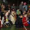 Kinderfasching 035